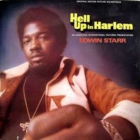 Edwin Starr